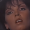 Pat Benatar