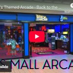 best arcade