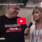 catherine mary stewart