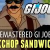Fensler Films G.I. Joe PSAs