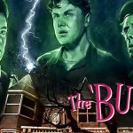 Four Awesome The ‘Burbs Fan-Made Movie Posters